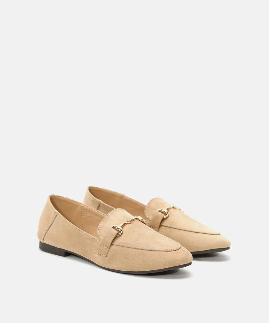 Mocasines detalle image number null